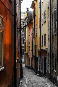 Explore Stockholm: Your Ultimate Travel Guide to the City&rsquo;s Culture, History, and Attractions