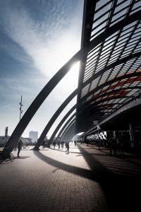 Amsterdam Adventure: Your Comprehensive Guide to the City&rsquo;s Canals, Culture, and Cuisine