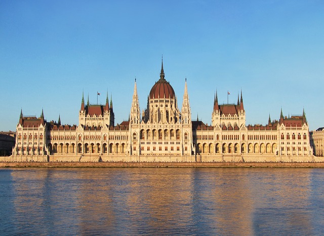 Unlocking Budapest: Unearth the City&rsquo;s Most Enchanting Hidden Gems and Secret Spots